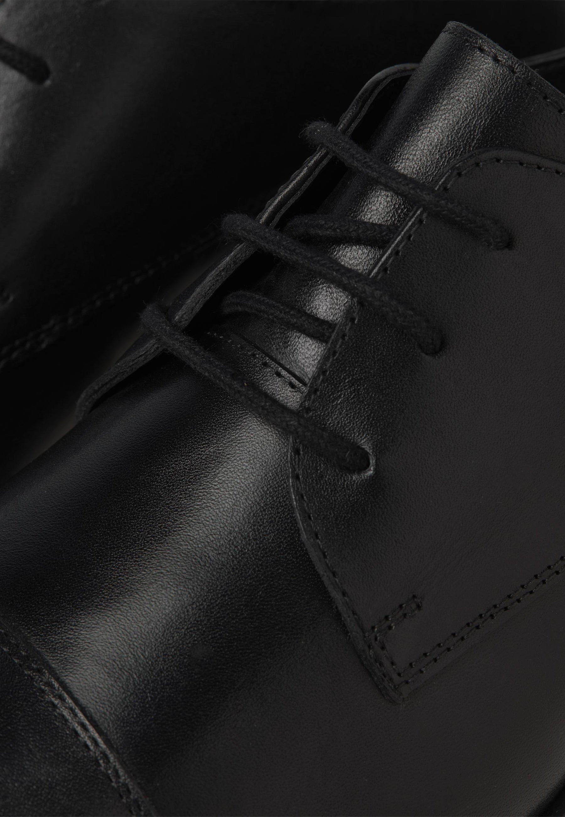 Jack & Jones RAYMOND Halbschuh