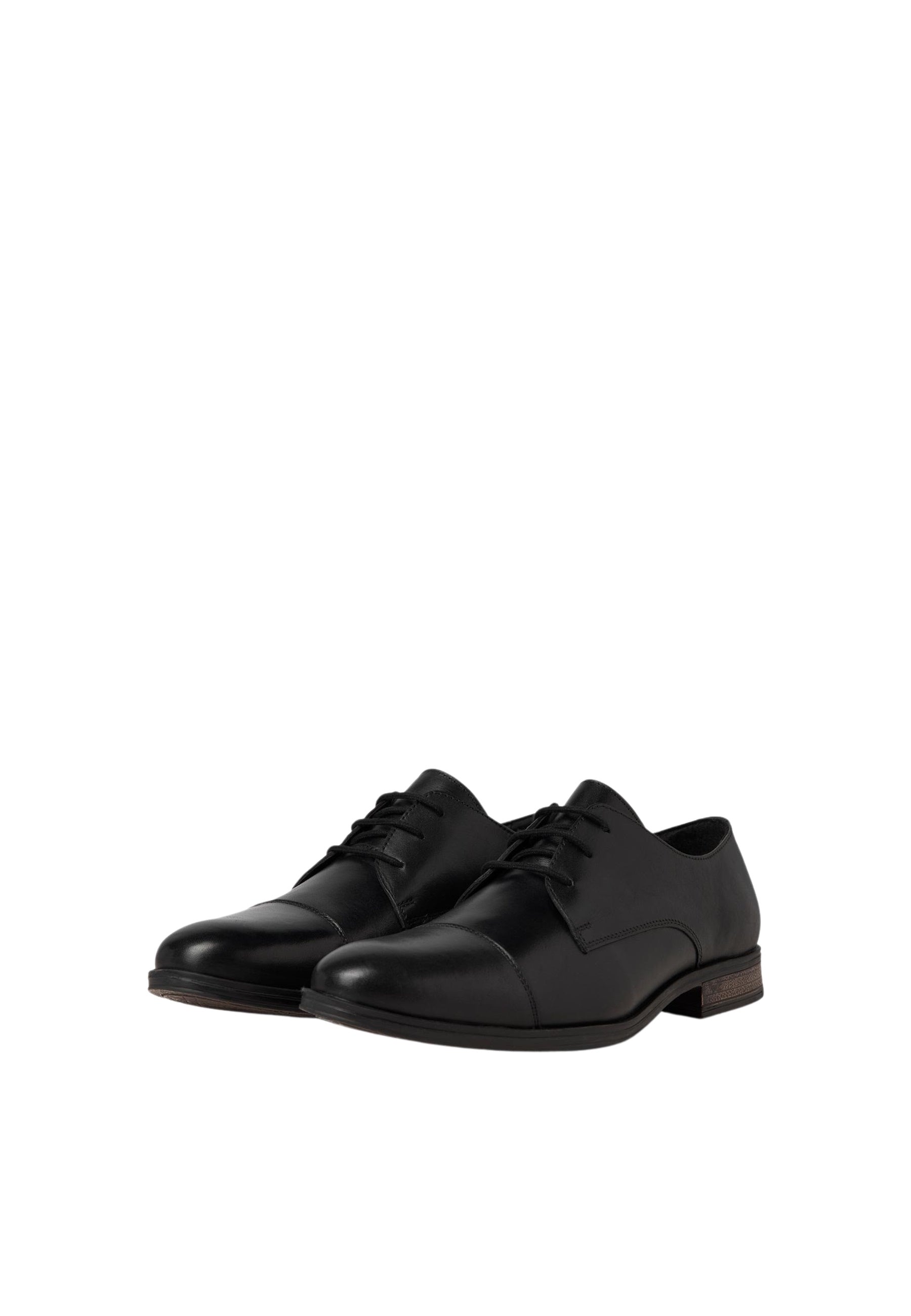 Jack & Jones RAYMOND Halbschuh