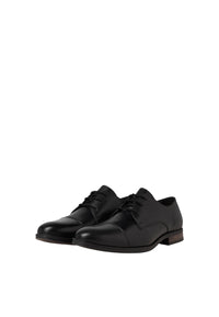 Jack & Jones RAYMOND Halbschuh