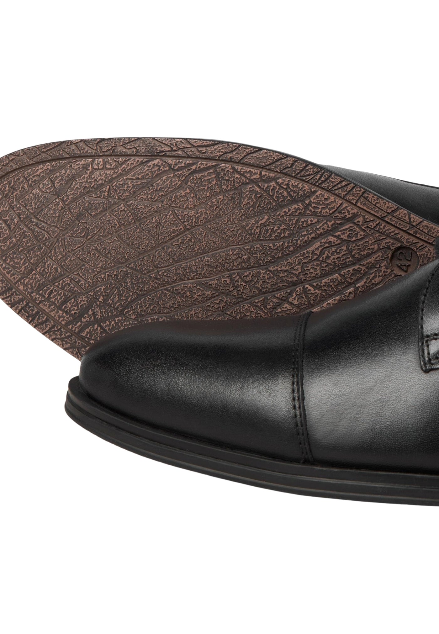 Jack & Jones RAYMOND Halbschuh