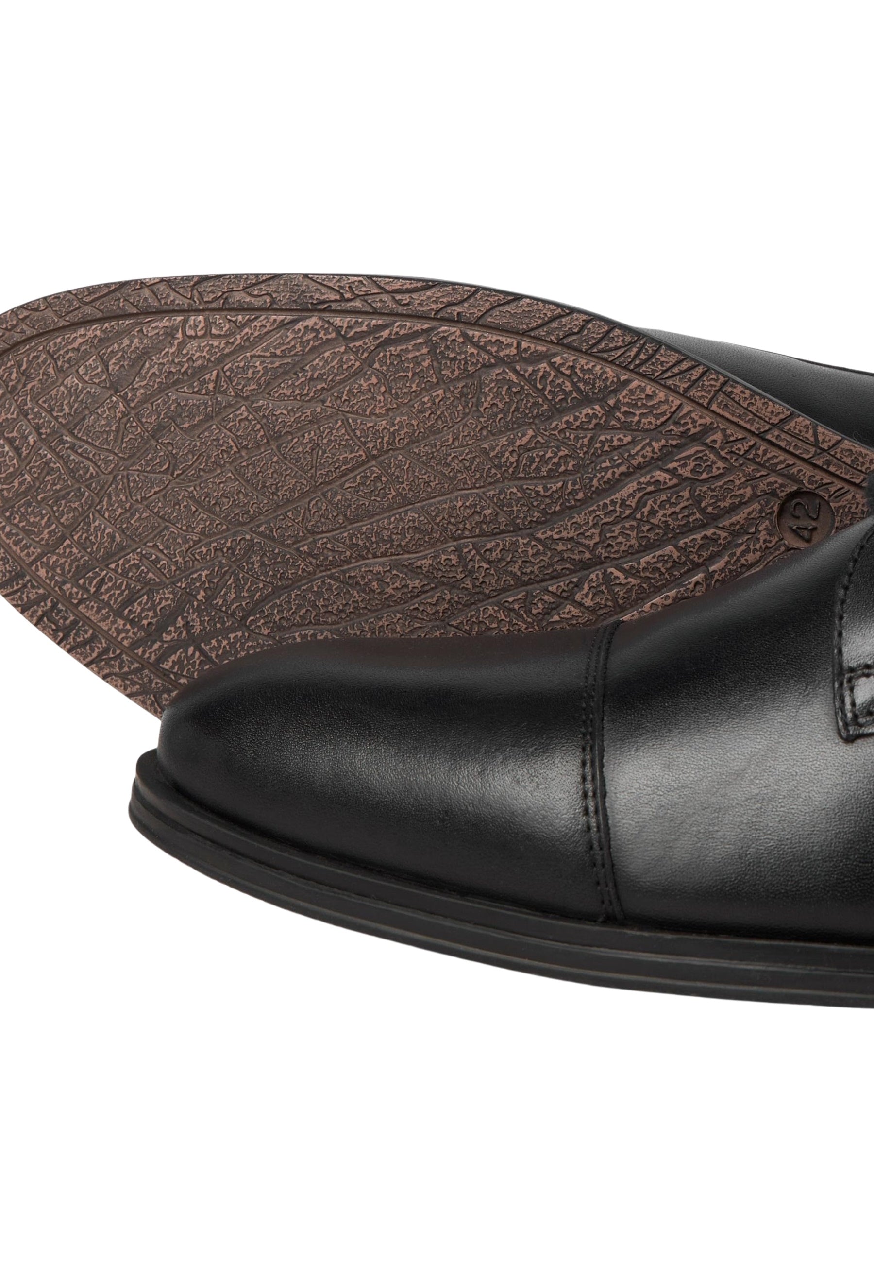 Jack & Jones RAYMOND Halbschuh