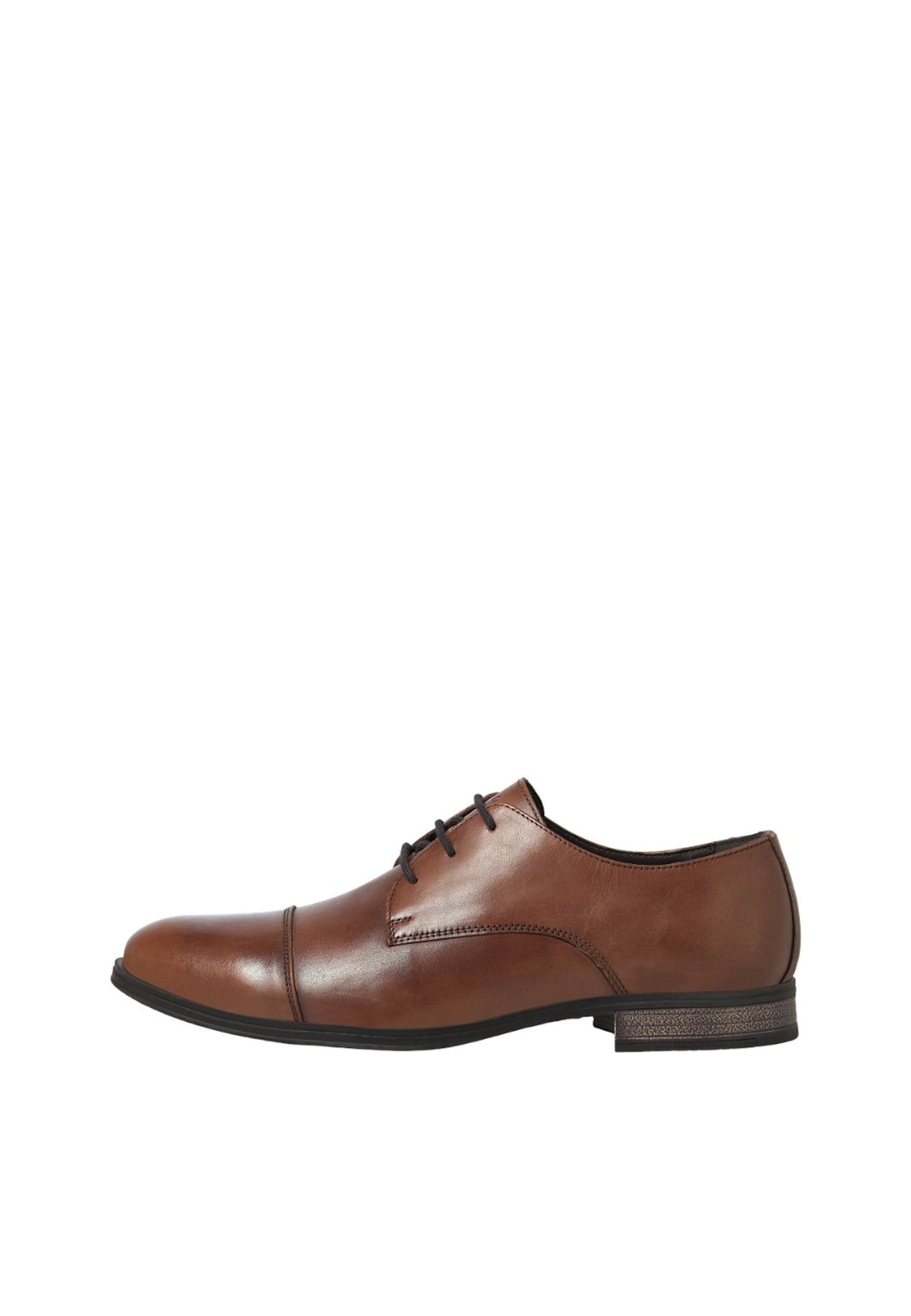 Jack & Jones RAYMOND Halbschuh