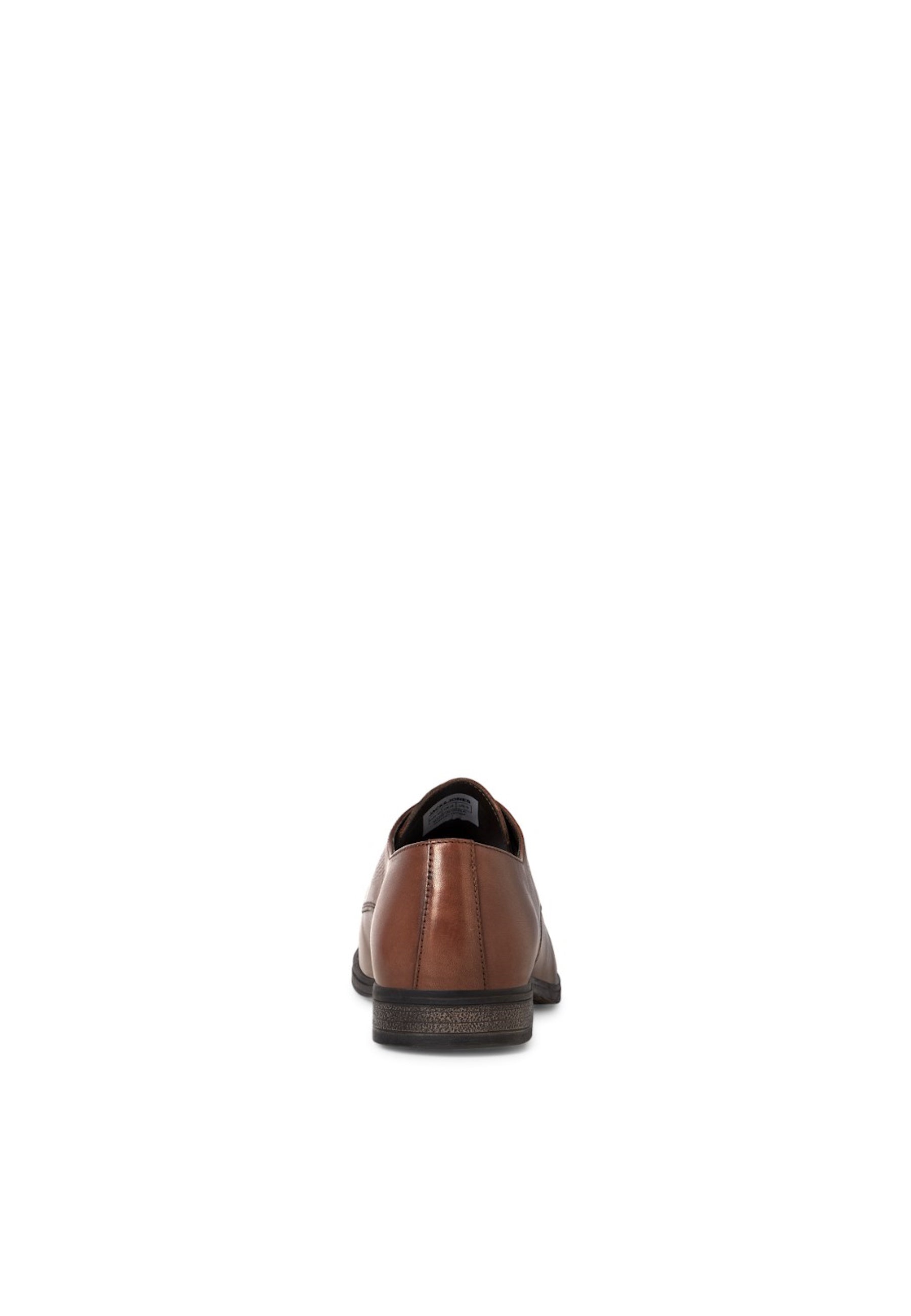 Jack & Jones RAYMOND Halbschuh