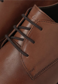 Jack & Jones RAYMOND Halbschuh