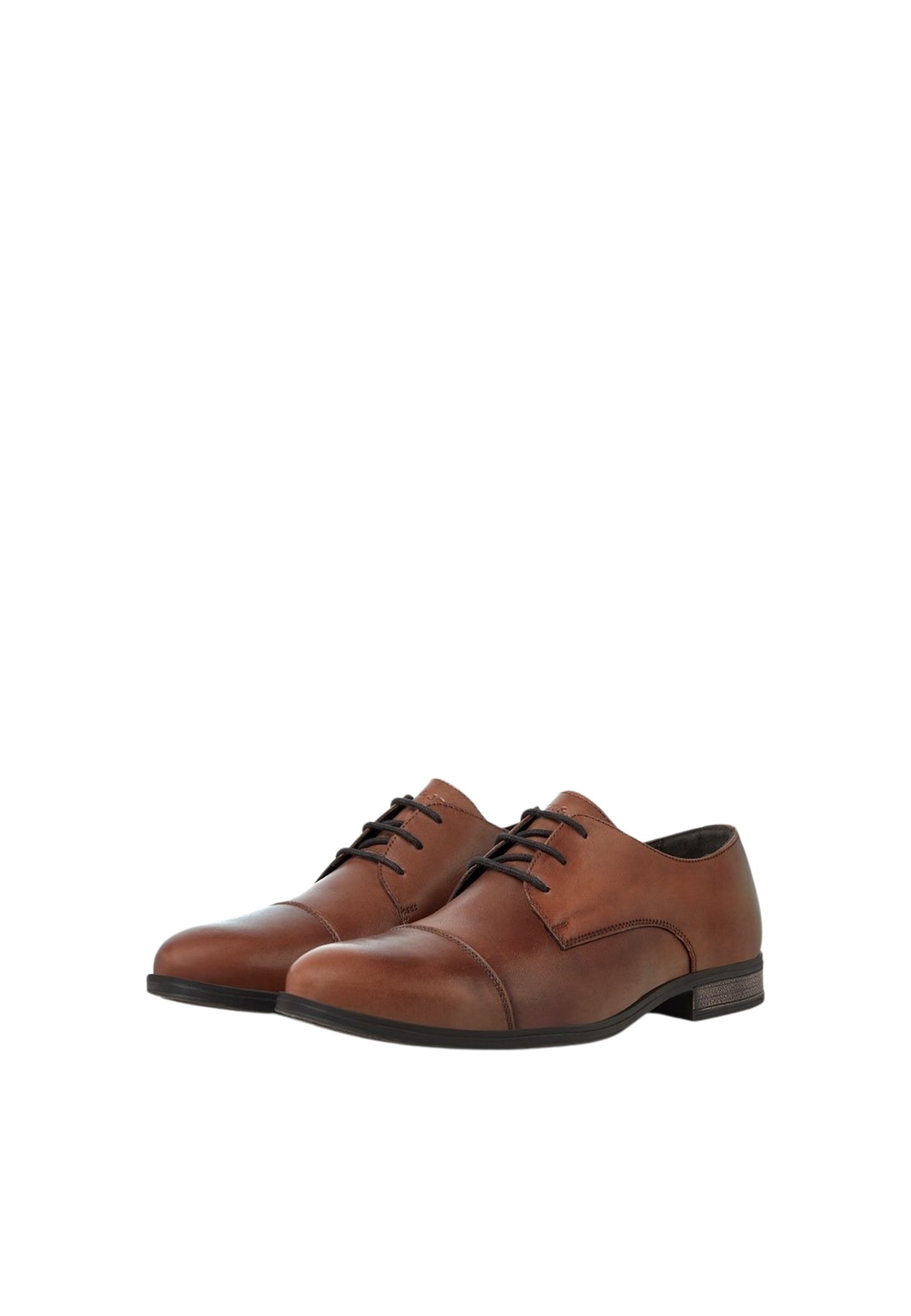 Jack & Jones RAYMOND Halbschuh