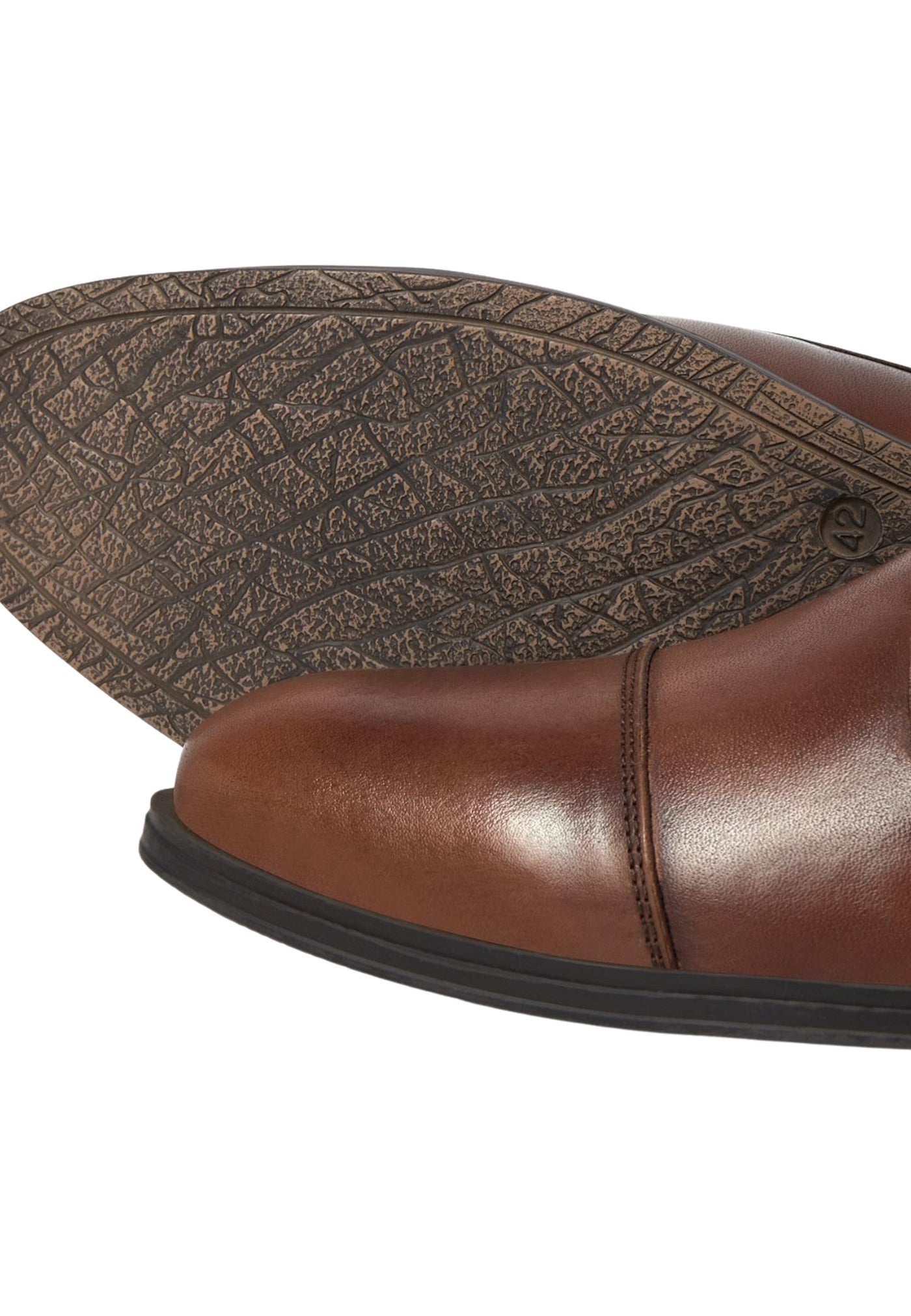 Jack & Jones RAYMOND Halbschuh