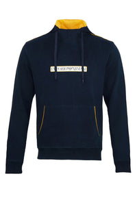 Emporio Armani Kapuzensweatshirt