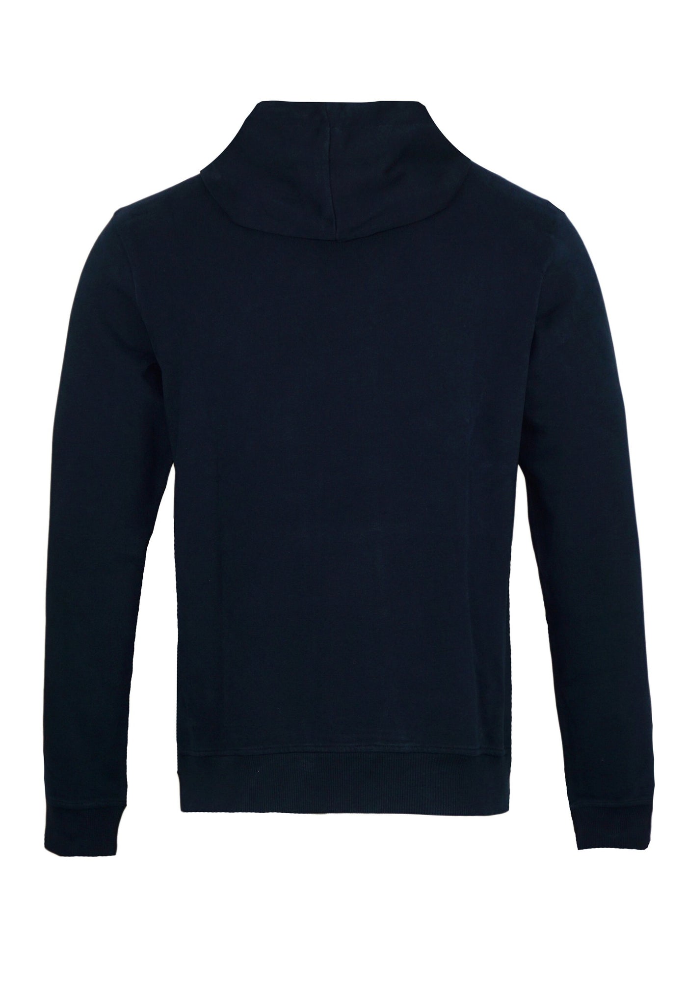 Emporio Armani Kapuzensweatshirt