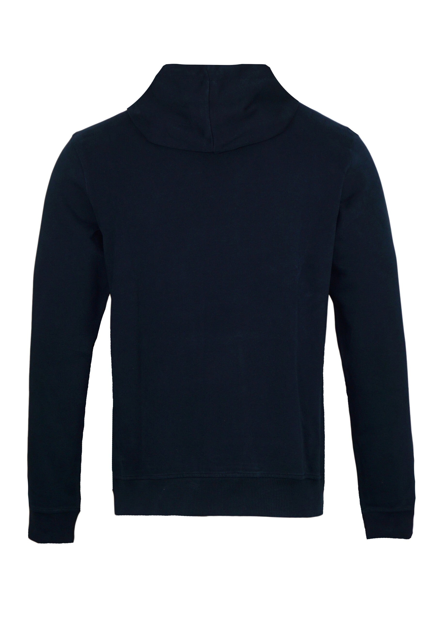 Emporio Armani Kapuzensweatshirt