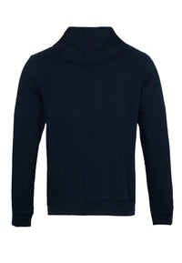 Emporio Armani Kapuzensweatshirt