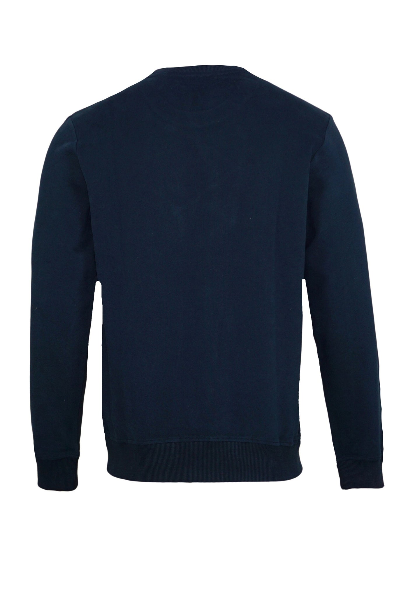 Emporio Armani Pullover ohne Kapuze