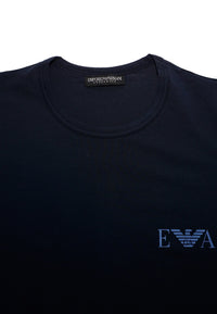 Emporio Armani Langarmshirt