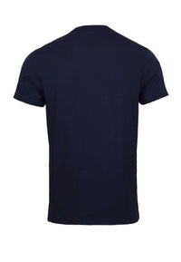 Emporio Armani Knit Crew Neck