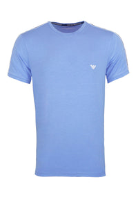 Emporio Armani Knit Crew Neck