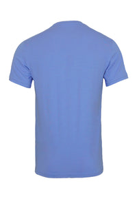 Emporio Armani Knit Crew Neck