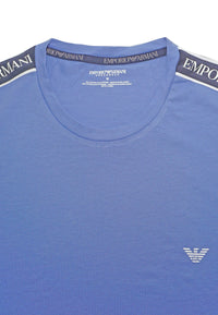 Emporio Armani Knit Crew Neck