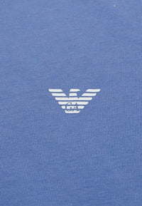 Emporio Armani Knit Crew Neck