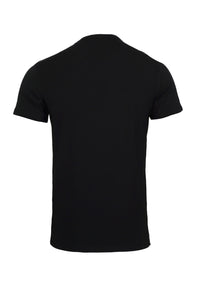 Emporio Armani 2 Pack Crew Neck