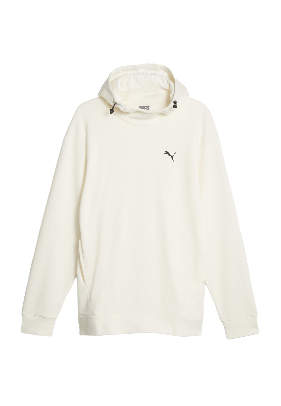 Puma RAD/CAL Kapuzensweatshirt