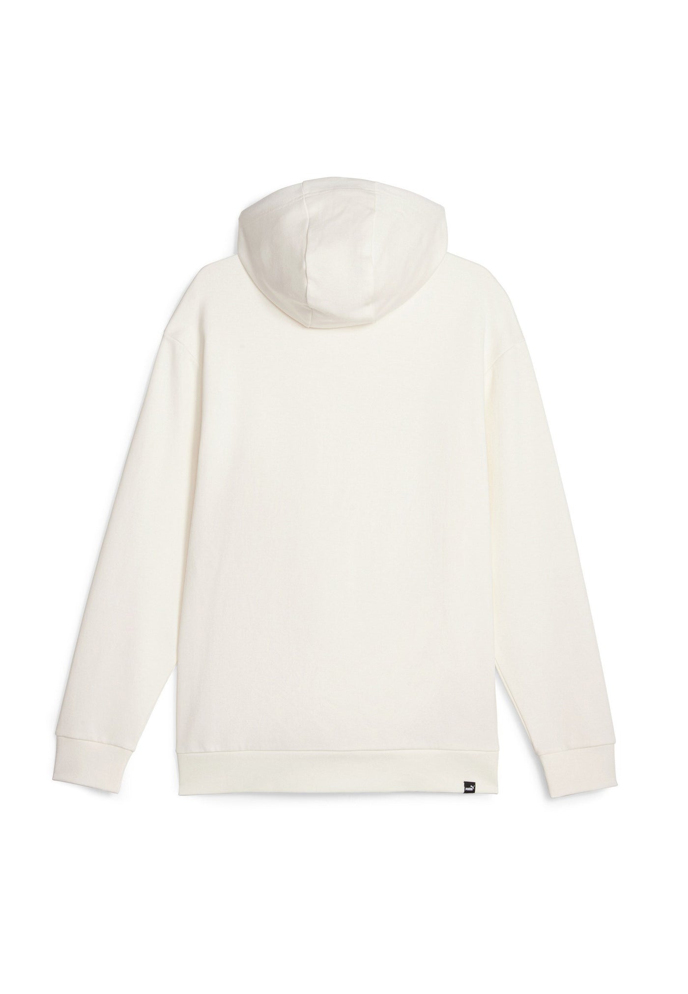 Puma RAD/CAL Kapuzensweatshirt