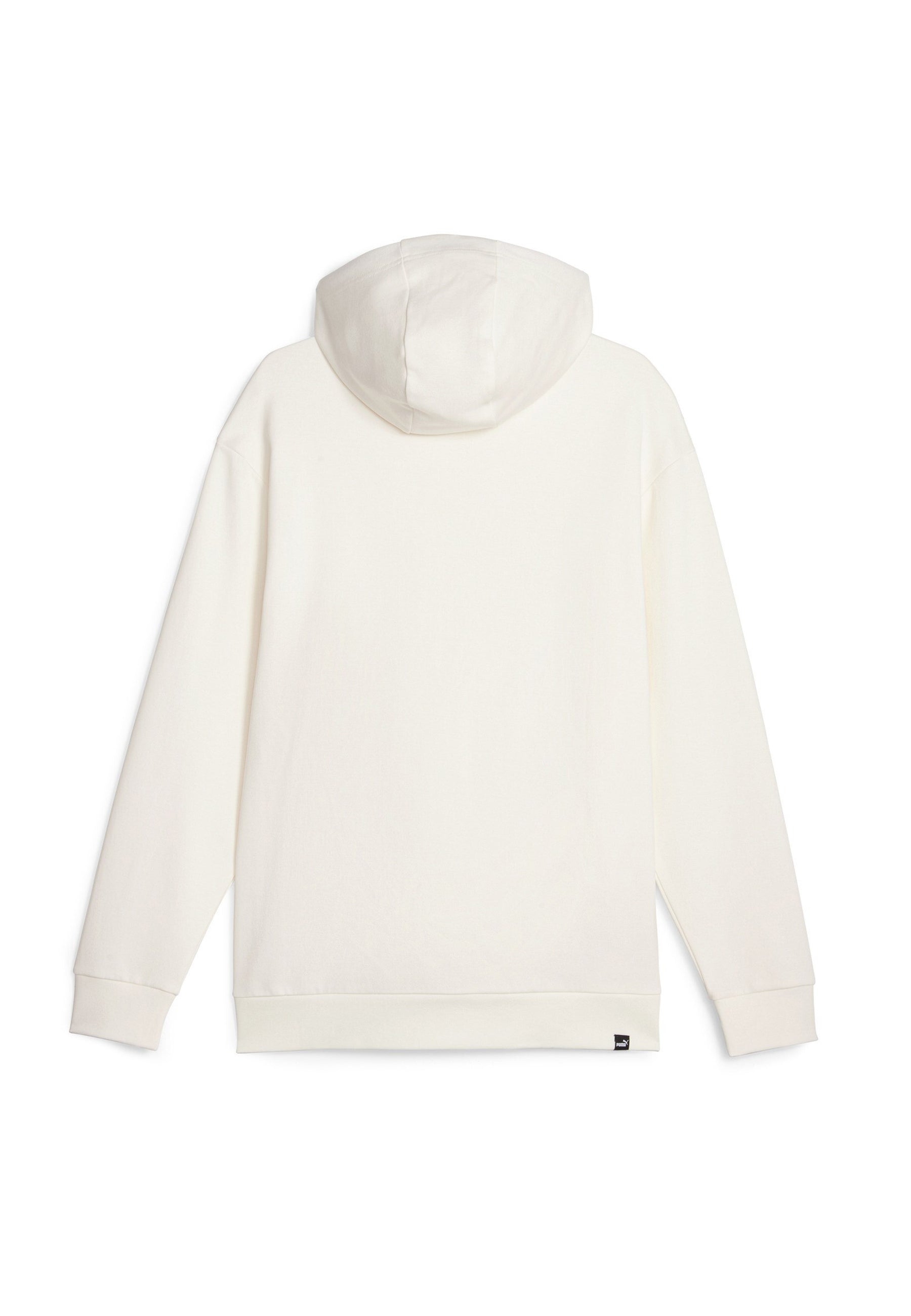 Puma RAD/CAL Kapuzensweatshirt