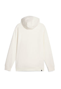 Puma RAD/CAL Kapuzensweatshirt