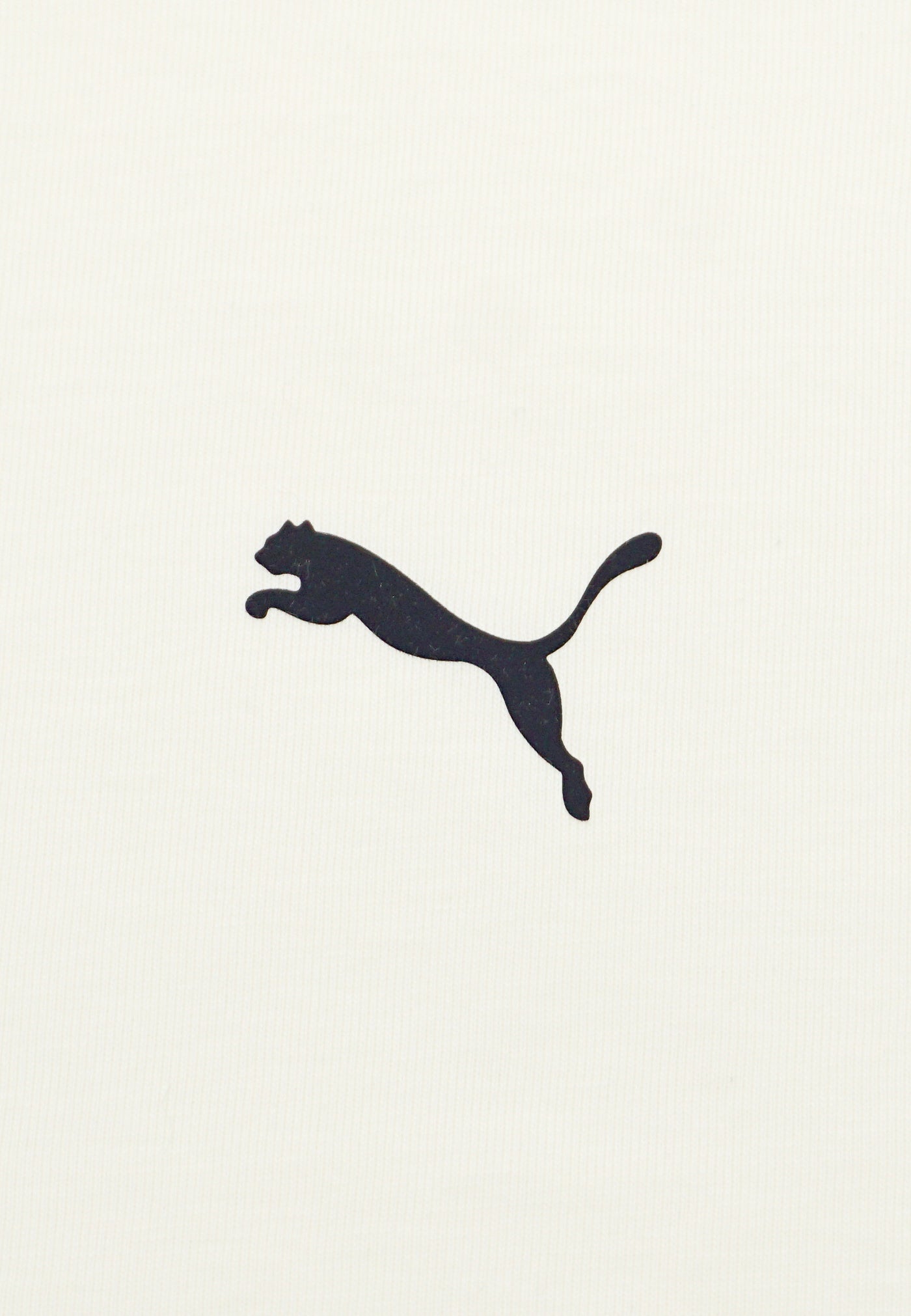 Puma RAD/CAL Kapuzensweatshirt