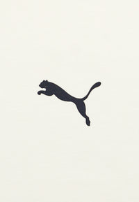Puma RAD/CAL Kapuzensweatshirt