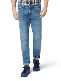Tom Tailor PIERS Jeans