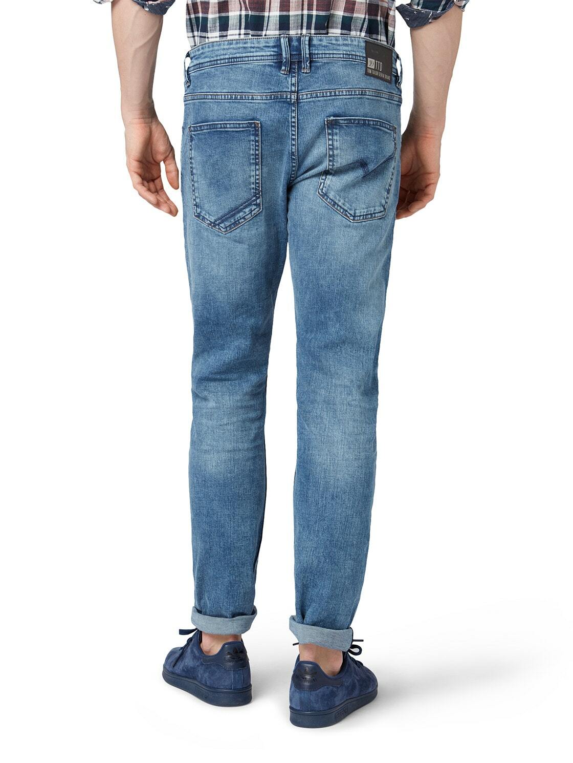 Tom Tailor PIERS Jeans