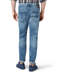 Tom Tailor PIERS Jeans