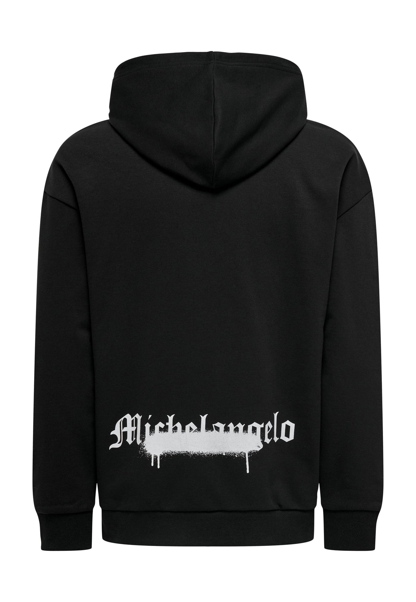 Only & Sons Apoh Life Kapuzensweatshirt