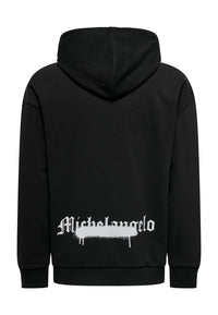 Only & Sons Apoh Life Kapuzensweatshirt