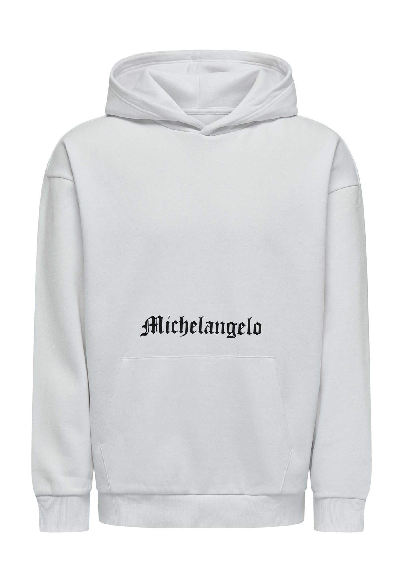 Only & Sons Apoh Life Kapuzensweatshirt