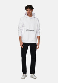 Only & Sons Apoh Life Kapuzensweatshirt