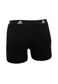 Adidas Trunks mit Logo-Bund 6er Pack