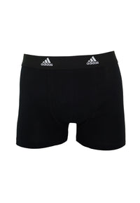 Adidas Trunks mit Logo-Bund 6er Pack