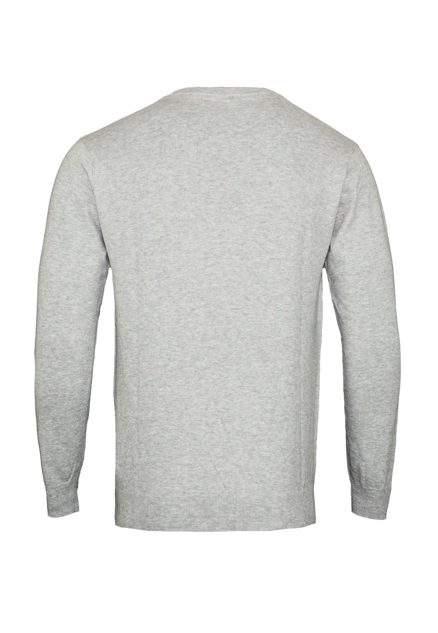 Guess Es Randall Cn Basic Pullover ohne Kapuze
