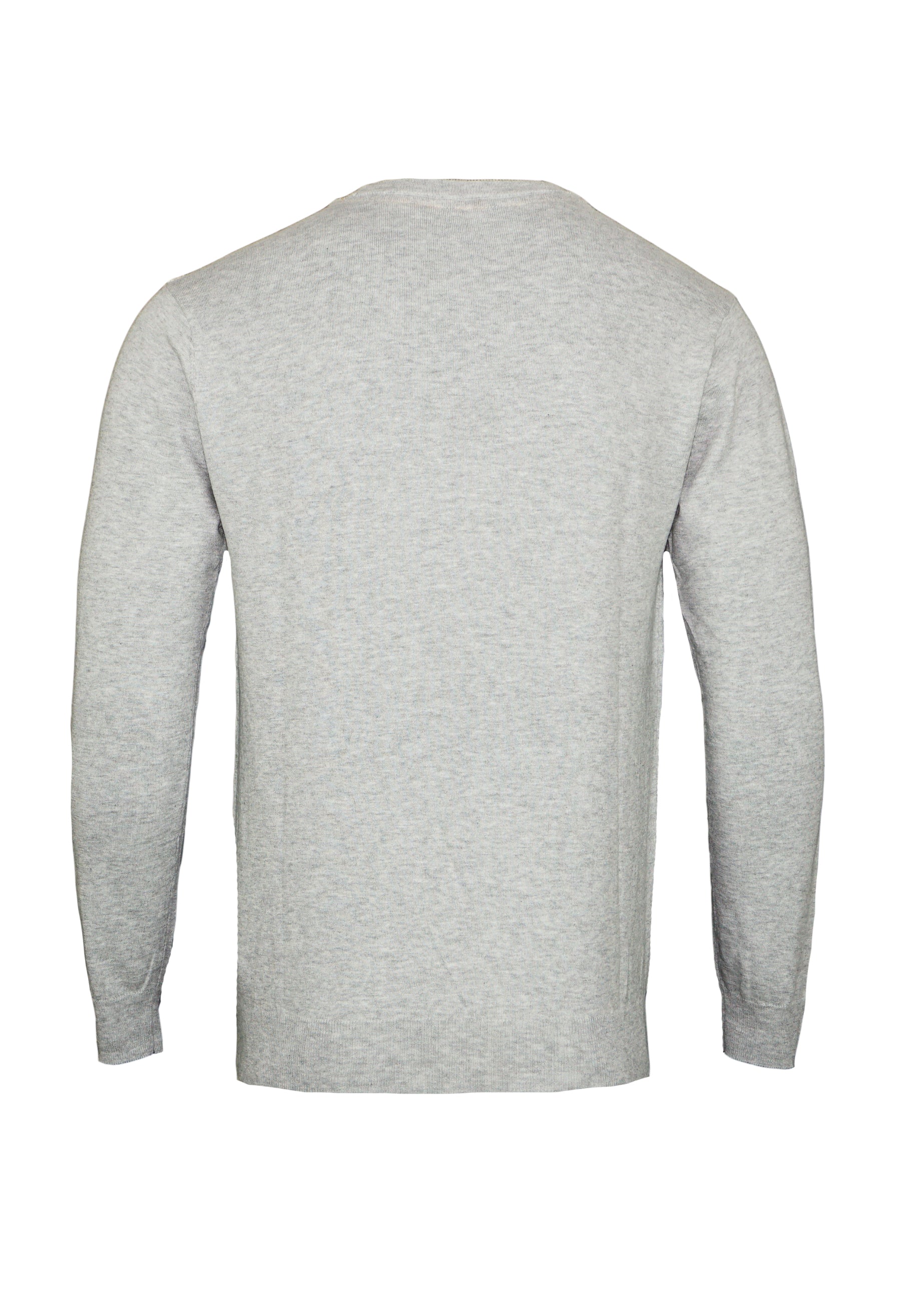 Guess Es Randall Cn Basic Pullover ohne Kapuze