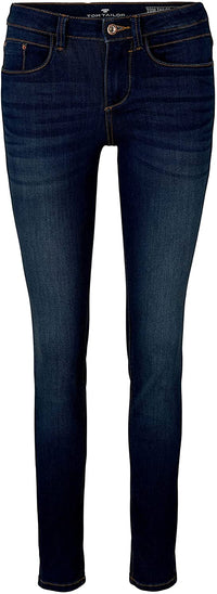 Tom Tailor Alexa Jeanshose