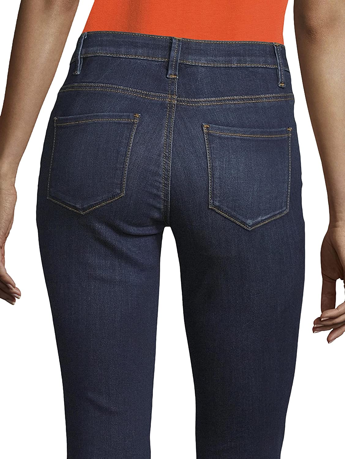 Tom Tailor Alexa Jeanshose