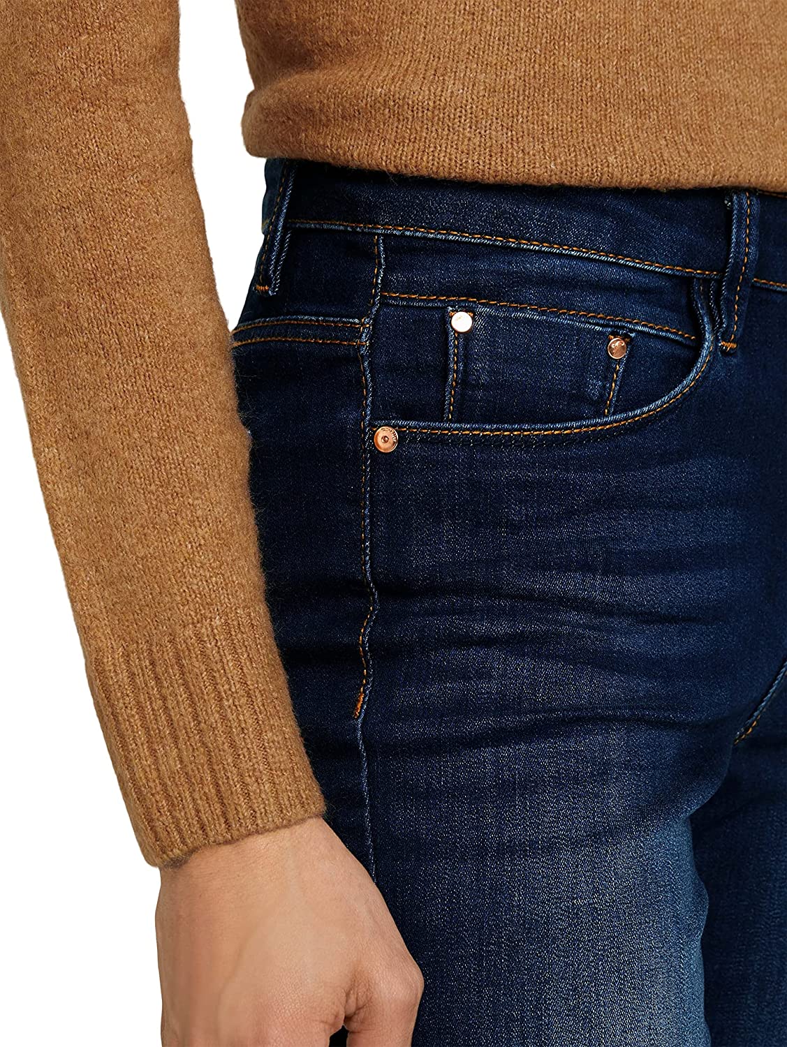 Tom Tailor Alexa Jeanshose