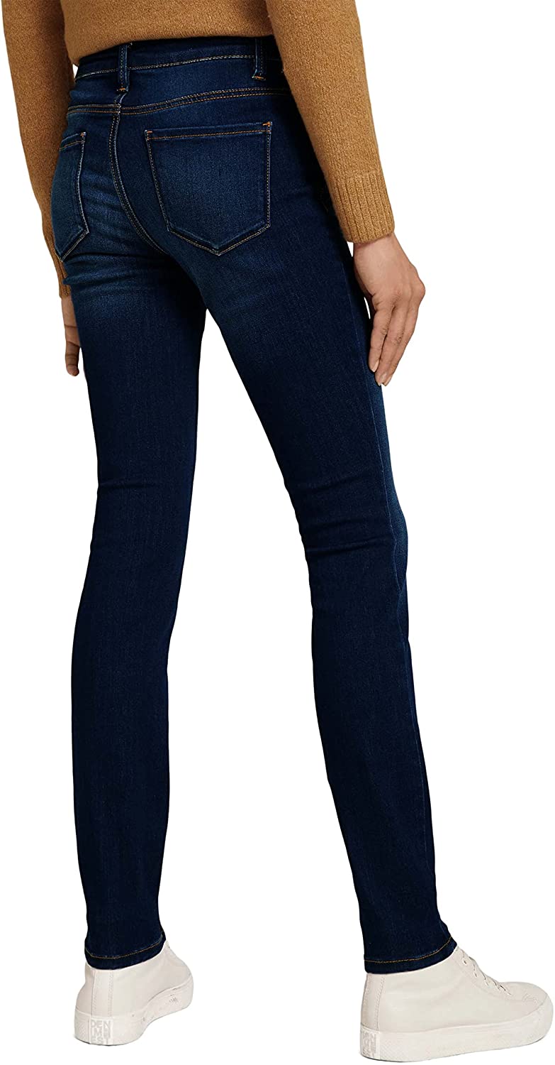 Tom Tailor Alexa Jeanshose