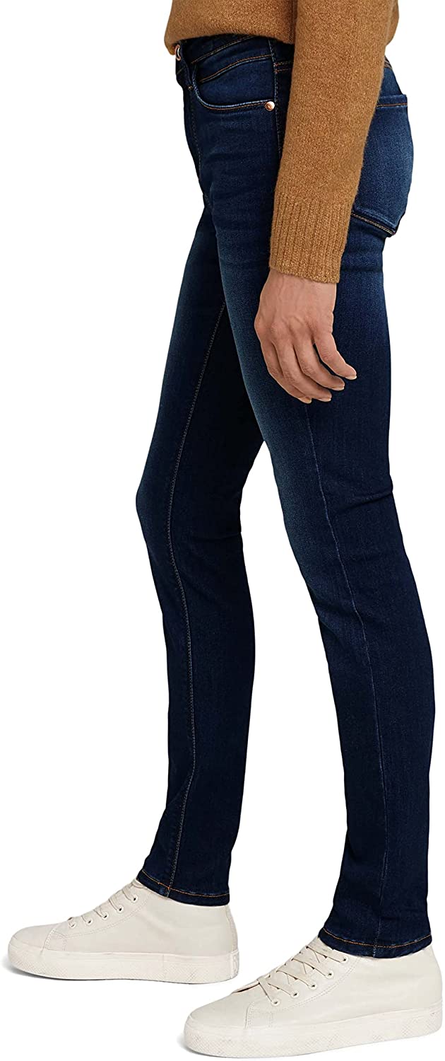 Tom Tailor Alexa Jeanshose