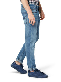 Tom Tailor PIERS Jeans