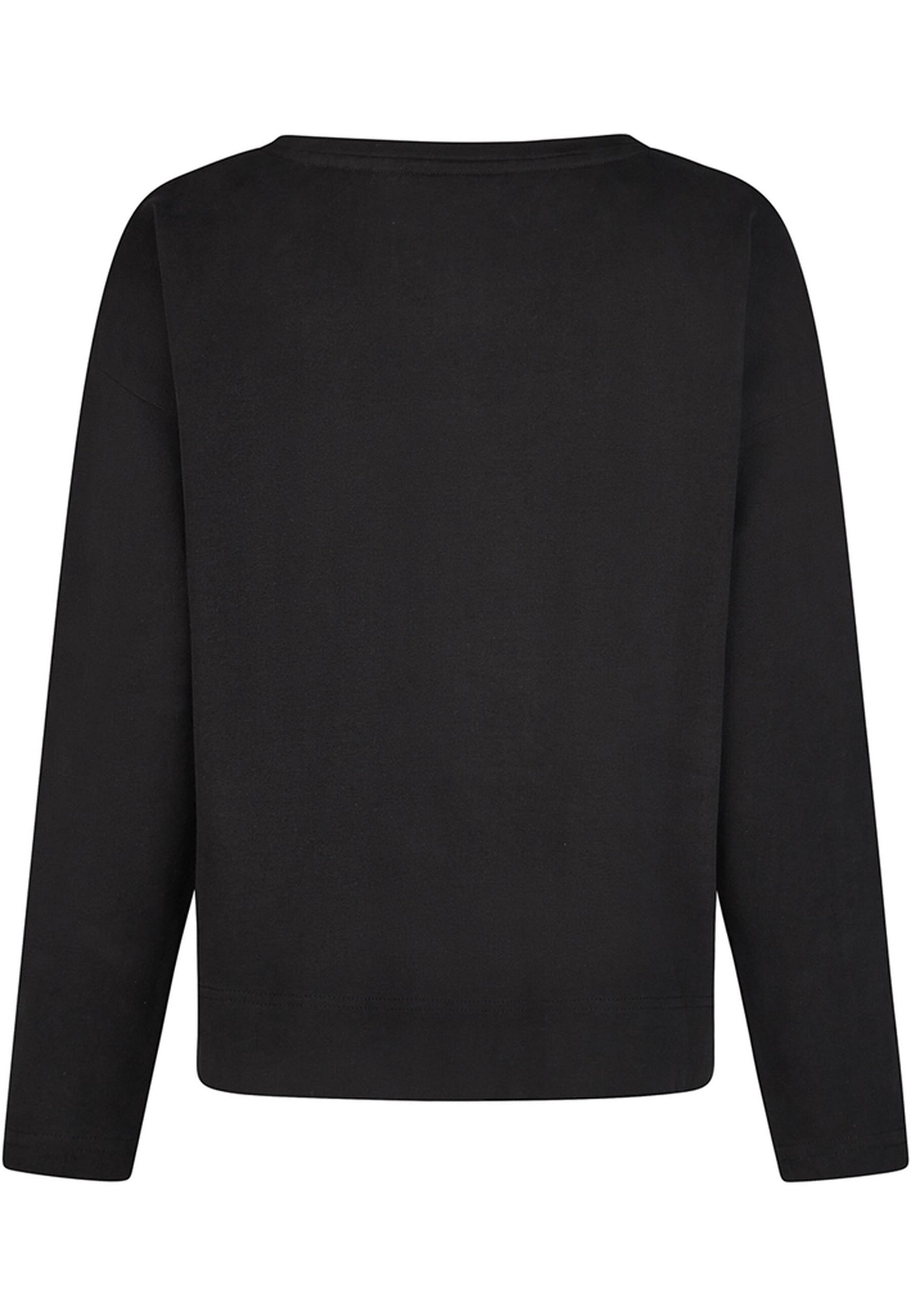 Elbsand Adda Langarmshirt
