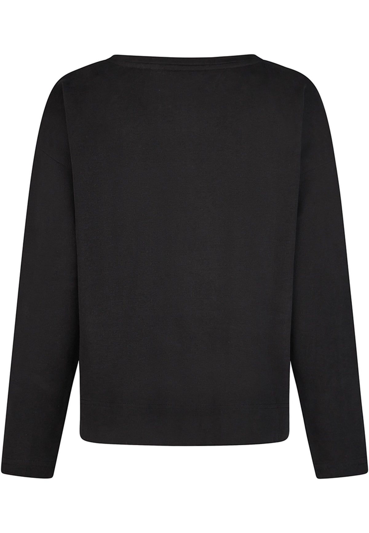 Elbsand Adda Langarmshirt