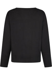 Elbsand Adda Langarmshirt