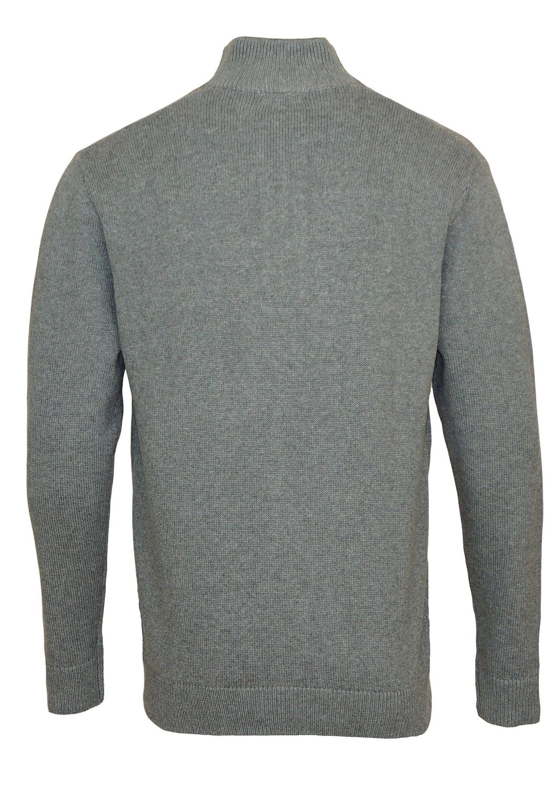 U.S. POLO Pullover Troyer