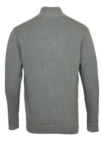 U.S. POLO Pullover Troyer